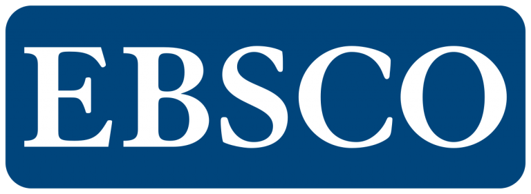 EBSCO Publishing, Inc.